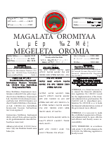 Dambii lak 207 bara 2011.pdf